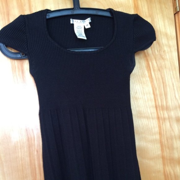 Two Sweaters - Picture 4 of 5